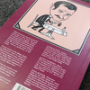 Magic By Gosh Book
