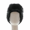 Elvis Perücke Deluxe
