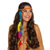 Fascia hippie