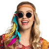 Fascia hippie