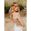 Fascia hippie