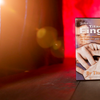 Paul Harris Presents Titan's Finger (Twist) | Titanas 