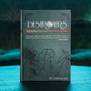 Destroyers | Troy Hooser, Joshua Jay, and Vanishing Inc.