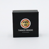 American Scotch & Soda (D0124)(MAGNETIC) | Tango Magic s