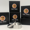 Slot Boston Coin Box Aluminum (A0028) One Dollar | Tango Magic
