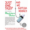 Magician's Choice (Emerald Formula) 