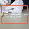 5 Trick Online Magic Tutorials / Series #1 by Paul Romhany - Video Download - Murphys