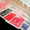 5-Way Ultimate Force Bag | Conan Liu & Royce Luo-TCC PLAYING CARDS CO. LIMITED-Deinparadies.ch