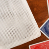 5-Way Ultimate Force Bag | Conan Liu & Royce Luo-TCC PLAYING CARDS CO. LIMITED-Deinparadies.ch