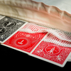 5-Way Ultimate Force Bag | Conan Liu & Royce Luo-TCC PLAYING CARDS CO. LIMITED-Deinparadies.ch