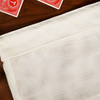 5-Way Ultimate Force Bag | Conan Liu & Royce Luo-TCC PLAYING CARDS CO. LIMITED-Deinparadies.ch