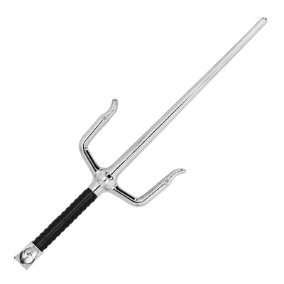 Ninja Sai Gabeln Set | 30 cm