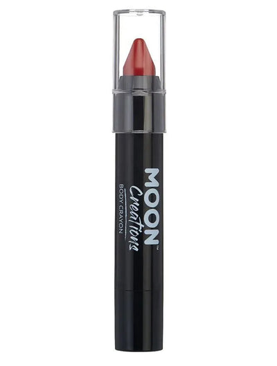 Schminkstift | rot