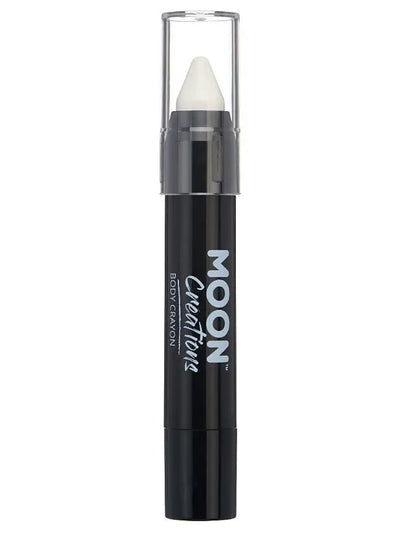 Schminkstift | weiss