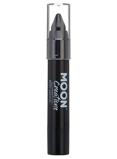Schminkstift | schwarz