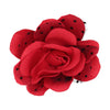 50er Vintage Damen Accessoires-Set-Boland-Deinparadies.ch