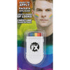 Penna per trucco arcobaleno