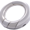 Huzzle Cast Puzzle 1 | Loop