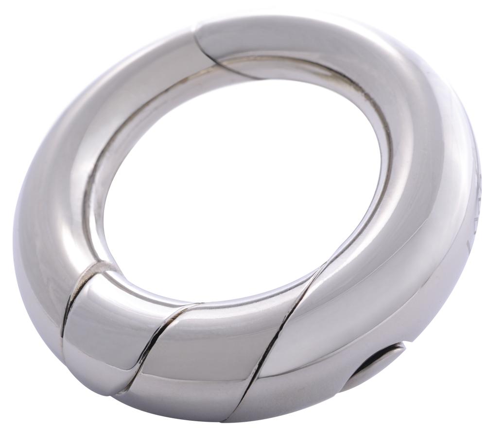 Huzzle Cast Puzzle 1 | Loop