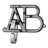 Huzzle Cast Puzzle 1 | ABC