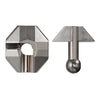Flag di puzzle cast Huzzle | Livello 1