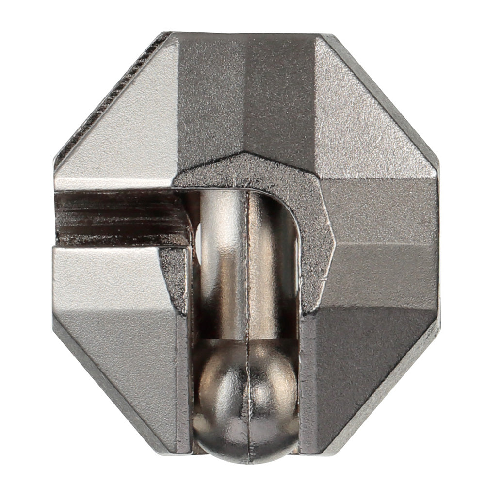 Flag di puzzle cast Huzzle | Livello 1