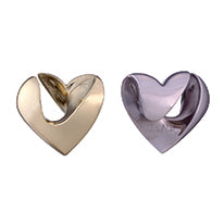Huzzle Cast Puzzle 1 | Love