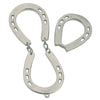 Huzzle Cast Puzzle 2 | Horse