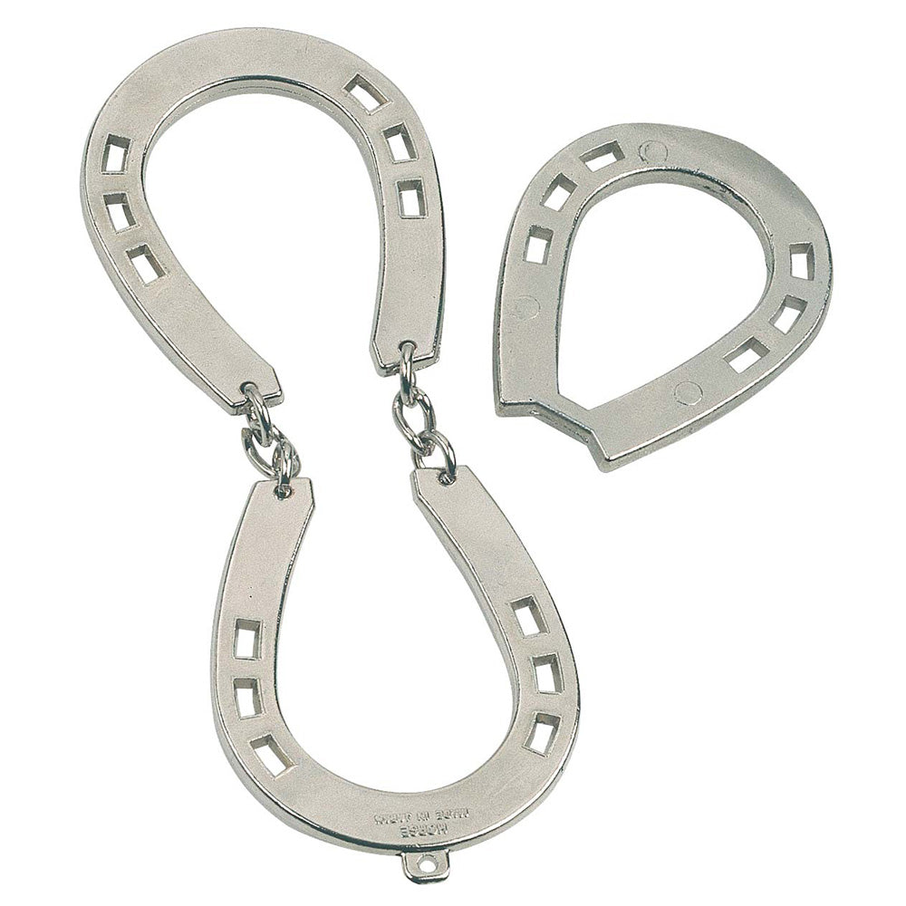 Huzzle Cast Puzzle 2 | Horse