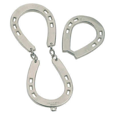 Huzzle Cast Puzzle Horse | Niveau 2