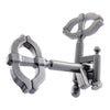 Huzzle Cast Puzzle 2 | Key II