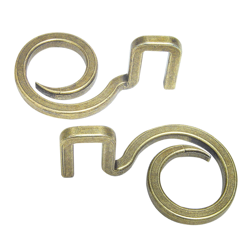 Huzzle Cast Puzzle Hook | Livello 2