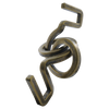 Huzzle Cast Puzzle Hook | Livello 2