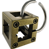 Huzzle Cast Puzzle 2 | Box