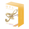 Huzzle Cast Puzzle 2 | Harmony