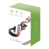 Huzzle Cast Puzzle 3 | S&S
