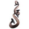 Huzzle Cast Puzzle 3 | S&S