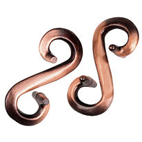 Huzzle Cast Puzzle 3 | S&S
