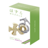 Huzzle Cast Puzzle 3 | Dolce