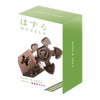 Huzzle Cast Puzzle 3 | O'Gear
