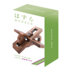 Huzzle Cast Puzzle 3 | Violon