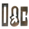 Huzzle Cast Puzzle 3 | Violon