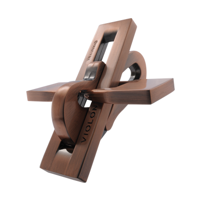 Huzzle Cast Puzzle Violon | Niveau 3