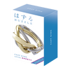 Huzzle Cast Puzzle 4 | Ring