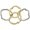 Huzzle Cast Puzzle 4 | Ring
