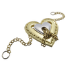 Huzzle Cast Puzzle 4 | Heart