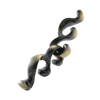 Huzzle Cast Puzzle 4 | Baroq