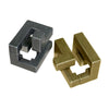 Huzzle Cast Puzzle 4 | Coil