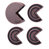 Huzzle Cast Puzzle 4 | Cake