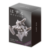 Huzzle Cast Puzzle 5 | Elk